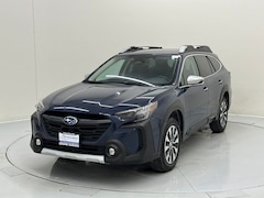 2023 Subaru Outback Touring XT SUV