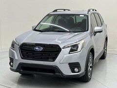 2023 Subaru Forester Premium SUV