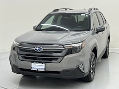 2025 Subaru Forester Premium SUV