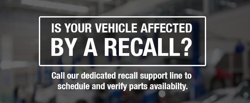valve springs recall
