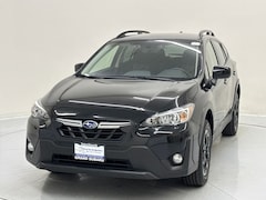 2023 Subaru Crosstrek SUV