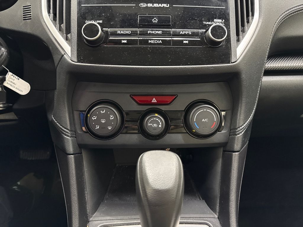 View 19