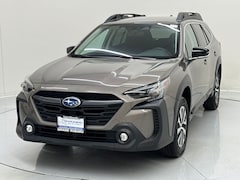 2024 Subaru Outback Premium SUV