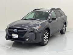 2024 Subaru Outback Premium SUV