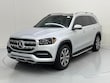 Mercedes-Benz GLS 450