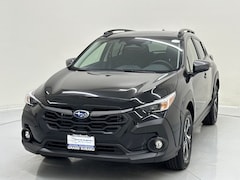 2025 Subaru Crosstrek Premium SUV