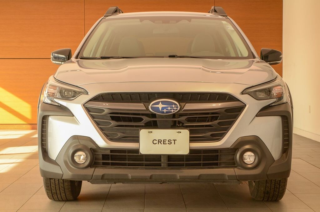 Used 2023 Subaru Outback Premium SUV