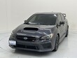  Subaru WRX
