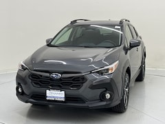 2024 Subaru Crosstrek Premium SUV
