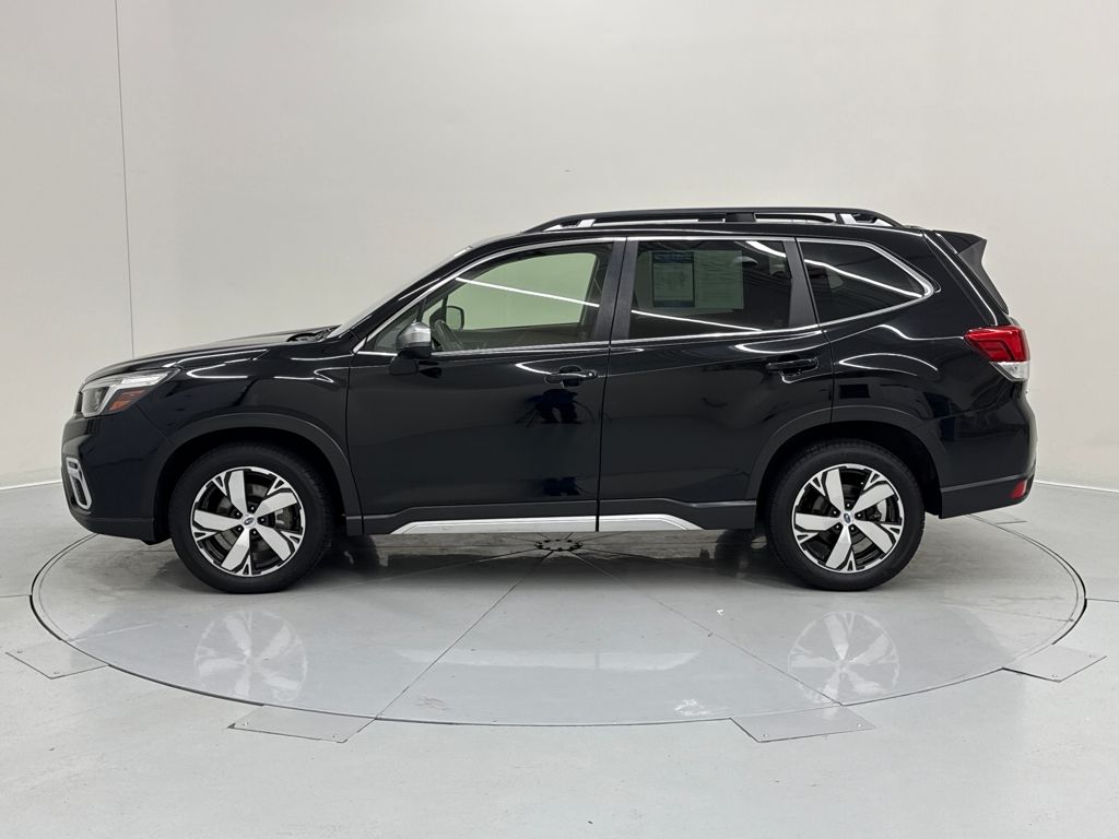 JF2SKAXC0LH410748
