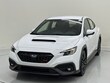 Subaru WRX