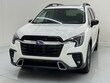 Subaru Ascent