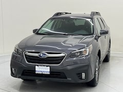2022 Subaru Outback Premium SUV