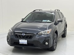 2023 Subaru Crosstrek Sport SUV