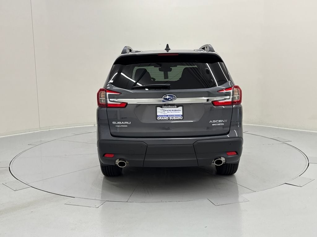 minnto チャコールグレーS New Car Details | 2025 Mazda CX-70 PHEV Premium Package AWD