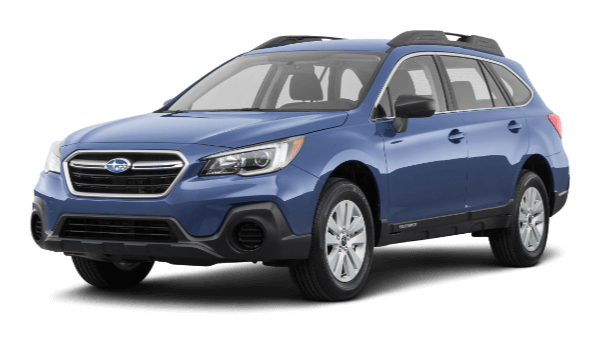 Subaru Lease Deals >> Subaru Cars Suvs Lease Deals Specials In Chicago Il Grand Subaru Subaru Lease Deals >> Subaru Cars Suvs Lease Deals Specials In Chicago Il Grand Subaru