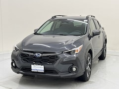 2025 Subaru Crosstrek Premium SUV
