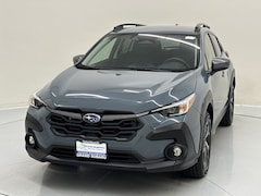 2024 Subaru Crosstrek Premium SUV