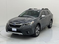 2020 Subaru Outback Touring XT SUV
