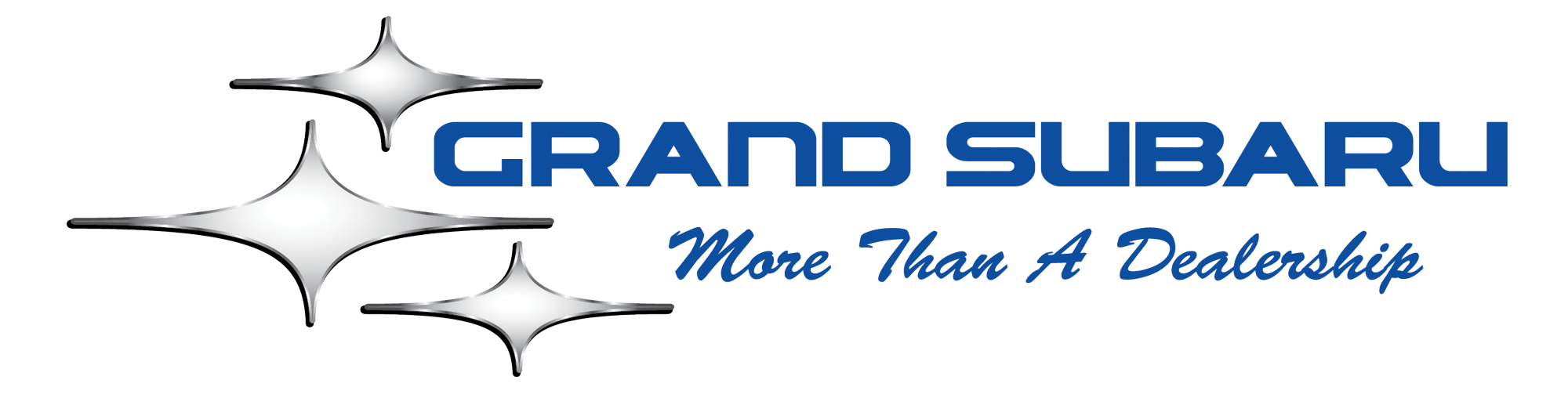 New & Used Subaru Dealership serving Bensenville and Elmhurst, IL