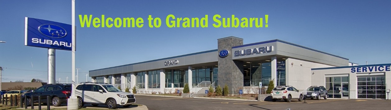 Grand Subaru Outside website.jpg