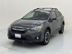 2021 Subaru Crosstrek Premium SUV