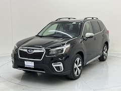 2021 Subaru Forester Touring SUV