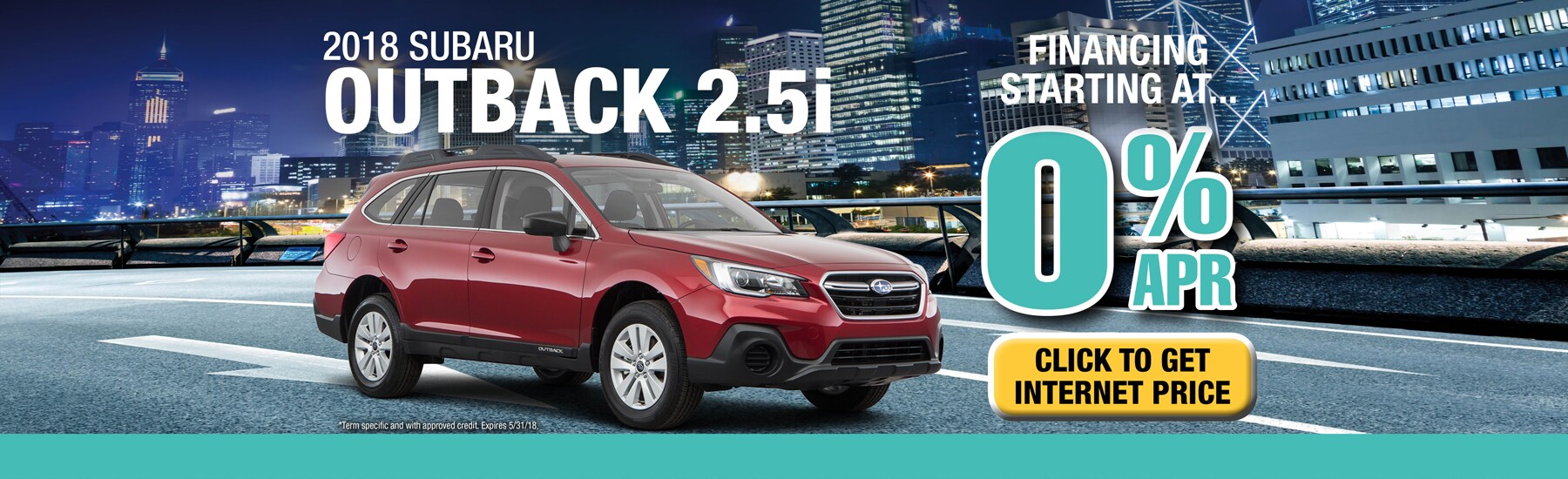 New & Used Subaru Dealership near Elmhurst, IL Grand Subaru