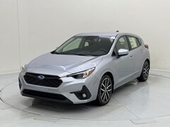 2026 Subaru Impreza Sport 5-Door