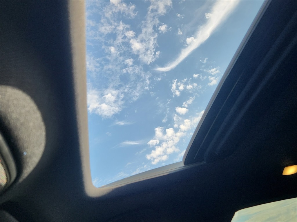 View 27