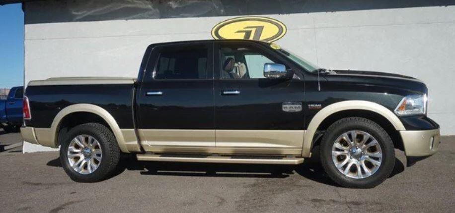 used ram grand junction co.JPG