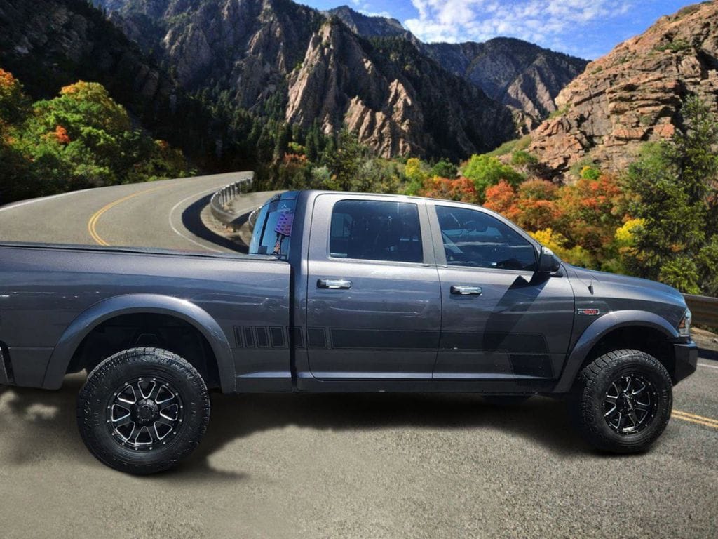 View vehicle photo 2