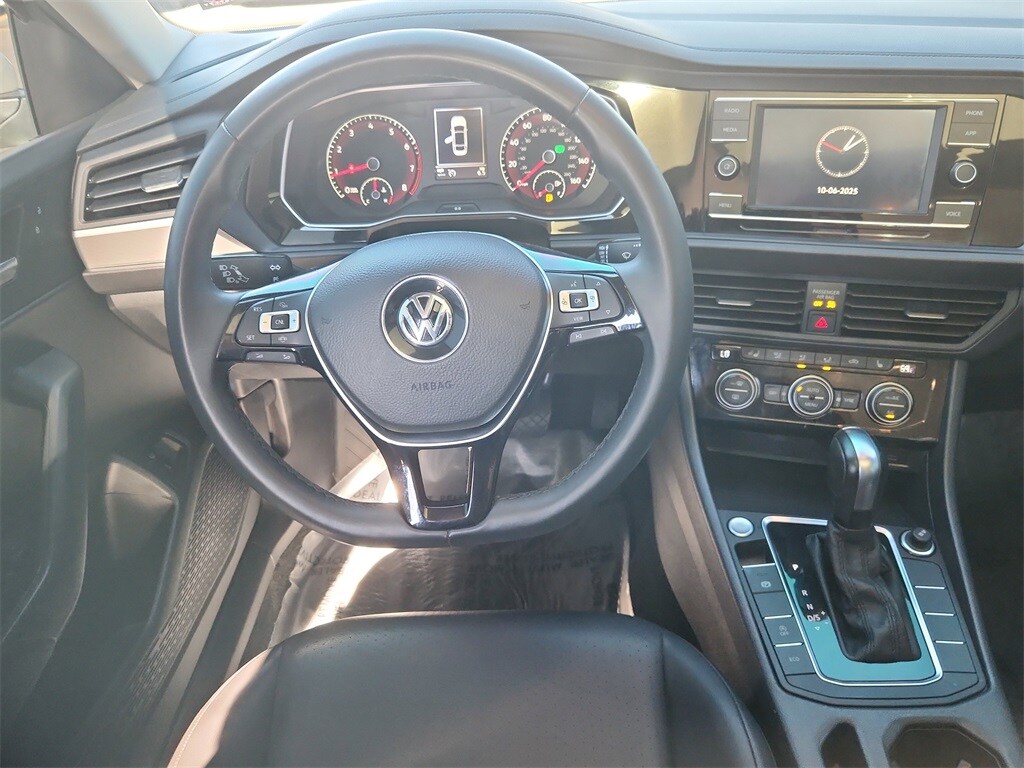 View 10