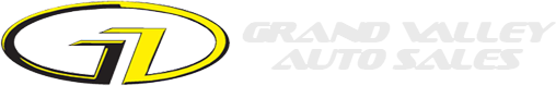Grand Valley Auto >> Grand Valley Auto Grand Junction Used Car Dealership Grand Valley Auto >> Grand Valley Auto Grand Junction Used Car Dealership