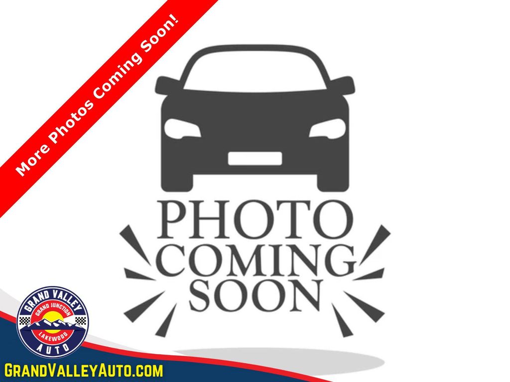 2016 Chevrolet Silverado 3500HD LTZ's photo