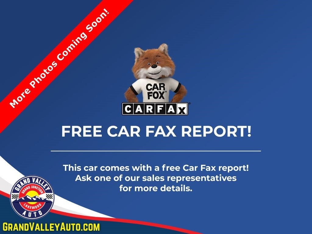 2017 Nissan Maxima S