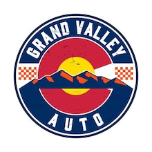 Grand Valley Auto Grand Junction