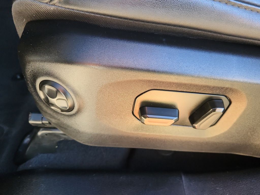 2024 Jeep Wrangler 4xe High Altitude 4XE - Photo 8