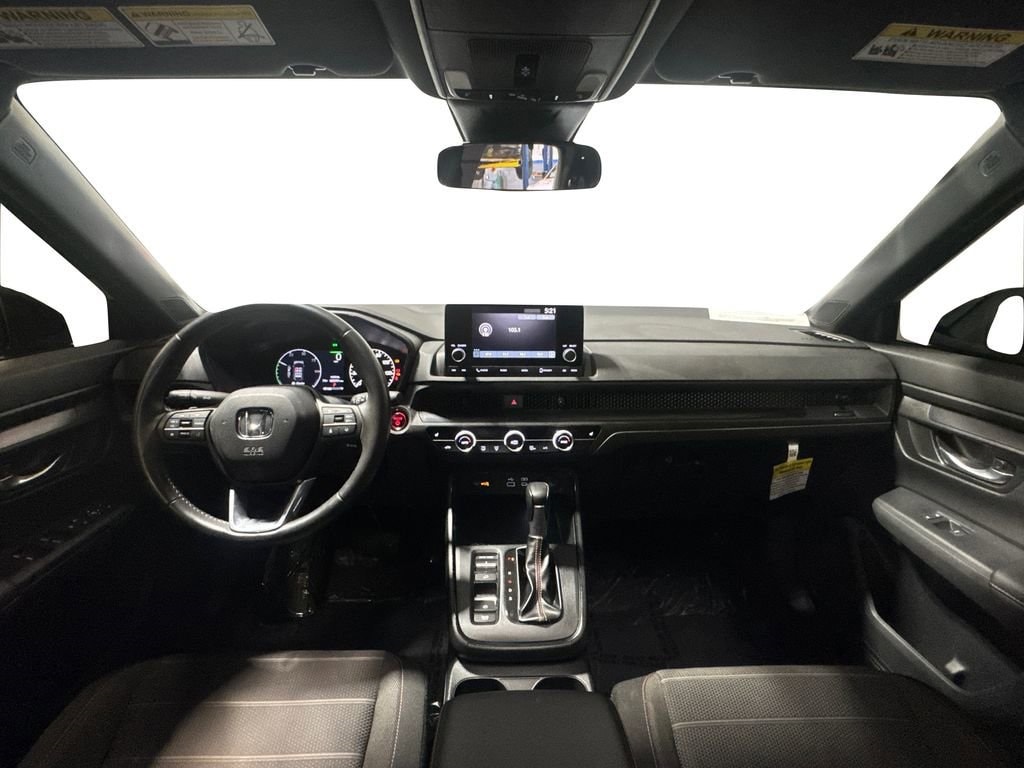 View 20