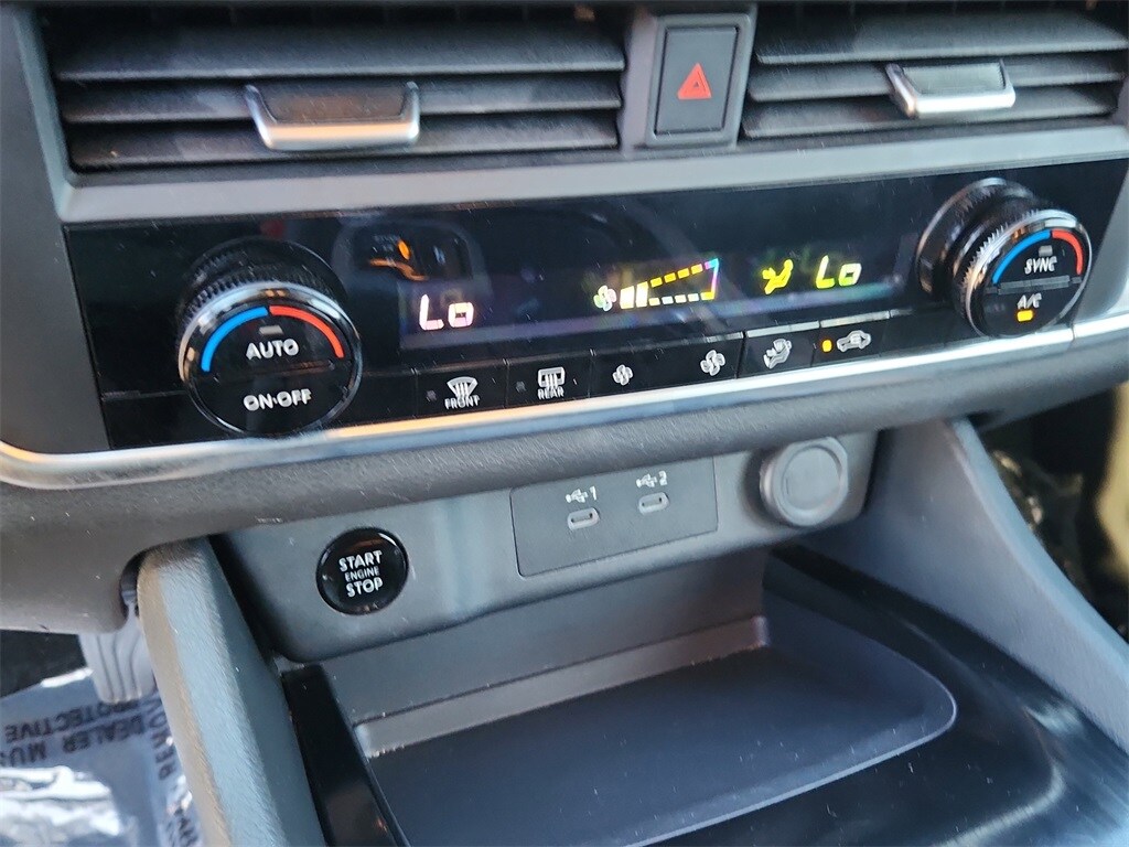 View 25