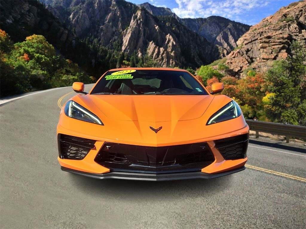 PENTAGON シーグリ 2023 PENTAGON シーグリ 2023 PENTAGON 2023 SEASON'S GREETINGS