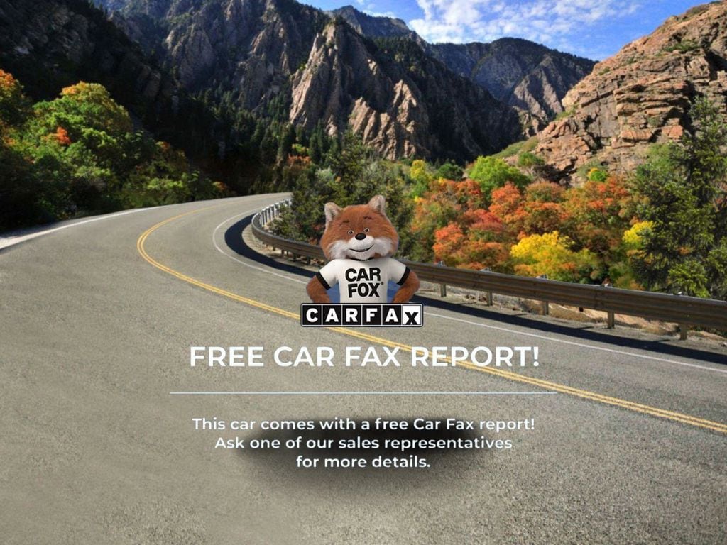 Used 2022 Honda Ridgeline RTL-E Truck