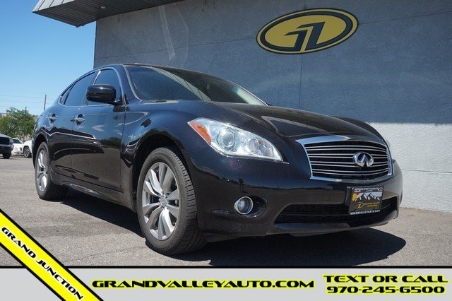 Grand Valley Auto >> Pre Owned Inventory Grand Junction Co Grand Valley Auto Grand Valley Auto >> Pre Owned Inventory Grand Junction Co Grand Valley Auto