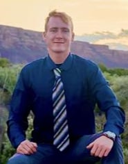 Staff member Riley Idler from ID_58fa1f