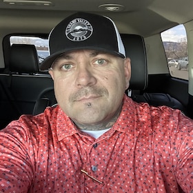 Staff member Rudy Duran from ID_58fa1f