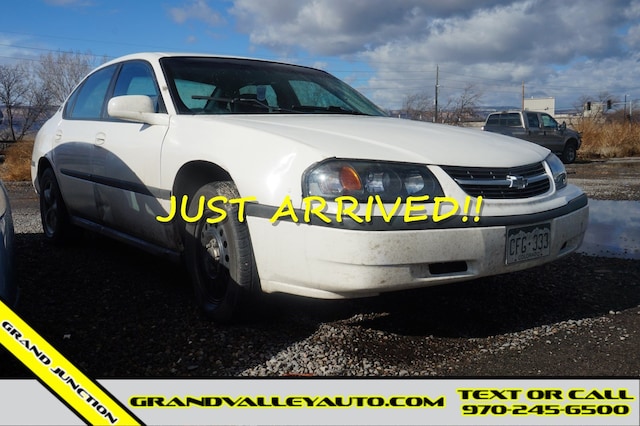 Grand Valley Auto >> Bargain Used Vehicles For Sale Under 12k Grand Junction Co Grand Valley Auto >> Bargain Used Vehicles For Sale Under 12k Grand Junction Co