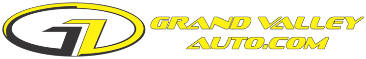 Grand Valley Auto Grand Junction