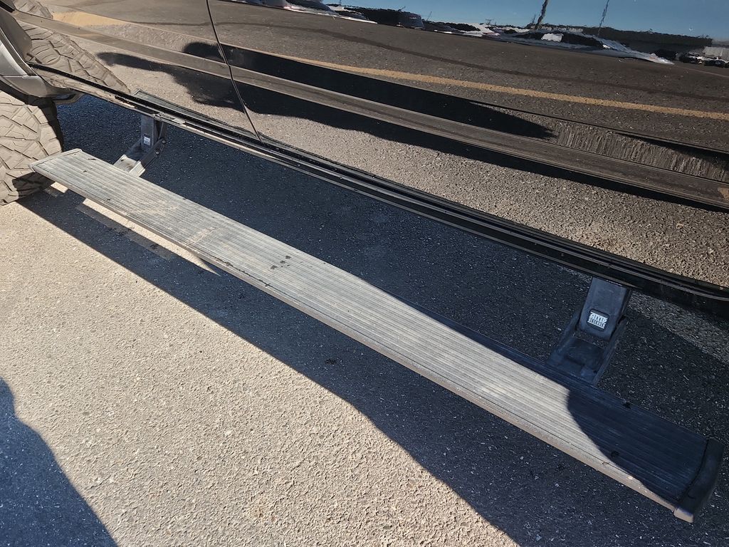 2022 RAM Ram 1500 Pickup TRX - Photo 11