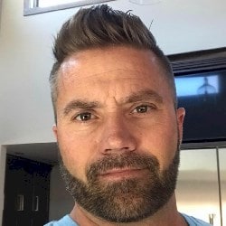 Staff member Ryan Lorimor from ID_4c13ee