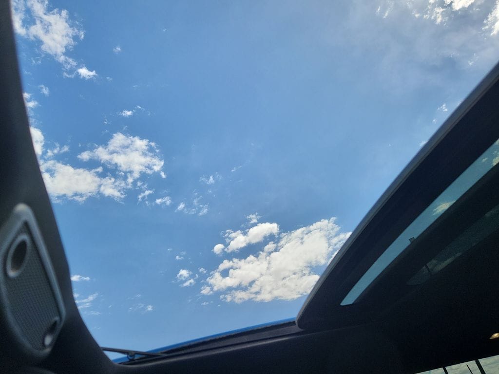 View 25